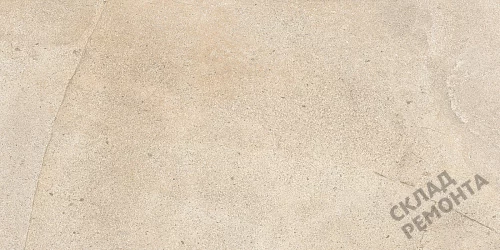 Фото Керамогранит матовый Steppe Ceramics Gaia Beige бежевый 300*600*8,5 – купить в Томске: цена, описание, фото. Интернет-магазин 1