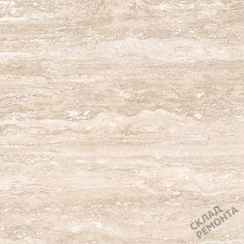 Фото Керамогранит матовый Гранитея ГР202 Аллаки Бежевый 600*600*10 – купить в Томске: цена, описание, фото. Интернет-магазин 9