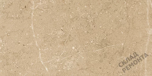 Фото Керамогранит матовый Steppe Ceramics Madera Beige бежевый 300*600*8,5 – купить в Томске: цена, описание, фото. Интернет-магазин 1
