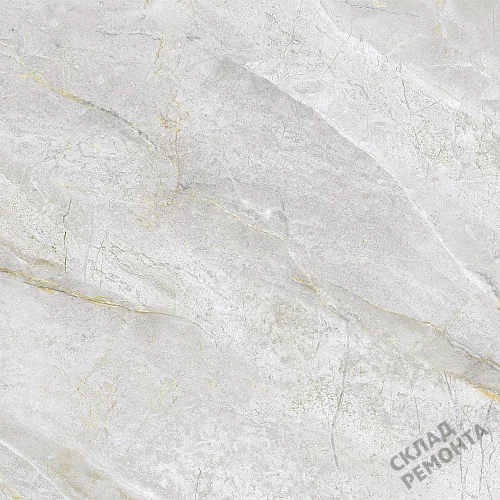 Фото Керамогранит матовый Diamond Ceramics 66N08 бежевый 600*600*9,5 – купить в Томске: цена, описание, фото. Интернет-магазин 2