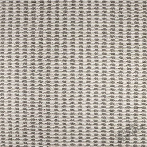 Фото Ковролин Urggazcarpet Платан 10061 17 Seriy серый – купить в Томске: цена, описание, фото. Интернет-магазин 1