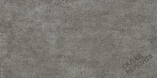 Фото Керамогранит матовый Steppe Ceramics Urban Grey серый 600*1200*10 – купить в Томске: цена, описание, фото. Интернет-магазин 1