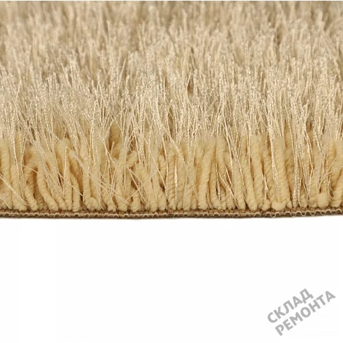 Фото Ковролин OZ Kaplan Defier 01800A cream бежевый – купить в Томске: цена, описание, фото. Интернет-магазин 5