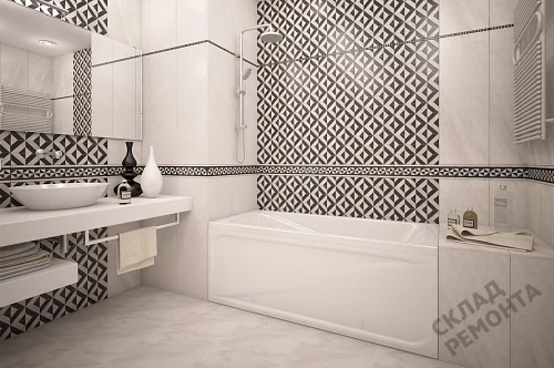 Фото Фронтальная панель Метакам Comfort 160 купить в Томске: цена, описание, фото. Интернет-магазин 3