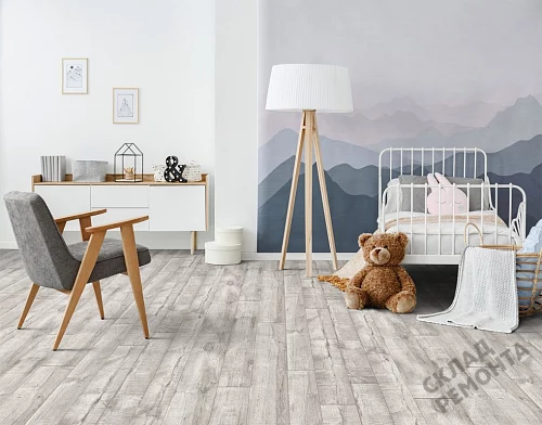 Фото Линолеум бытовой Текстура Мотив Danish Oak 1 – купить в Томске: цена, описание, фото. Интернет-магазин 4