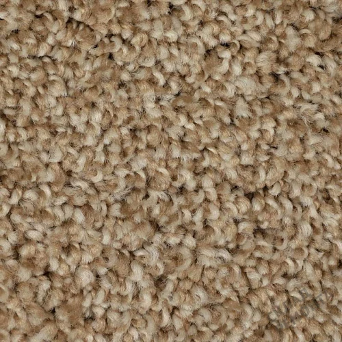 Фото Ковролин Urggazcarpet Либерти 10212 T.Bejiviy бежевый – купить в Томске: цена, описание, фото. Интернет-магазин 2