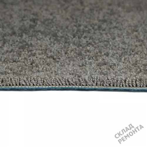 Фото Ковролин Urggazcarpet Либерти 10090 06 Seriy серый – купить в Томске: цена, описание, фото. Интернет-магазин 5
