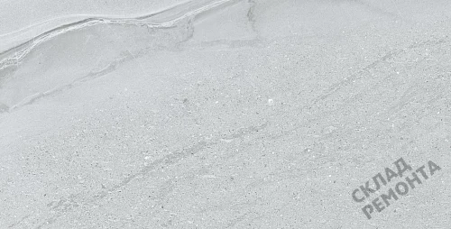 Фото Керамогранит матовый Steppe Ceramics Parma Grey светло-серый 300*600*8,5 – купить в Томске: цена, описание, фото. Интернет-магазин 1