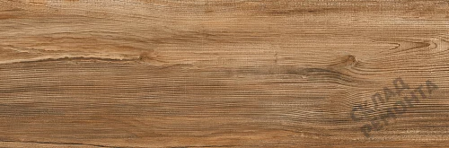 Фото Керамогранит матовый Lasselsberger Ипанема 6264-0011 (структурный) коричневый 200*600*8,5 – купить в Томске: цена, описание, фото. Интернет-магазин 3