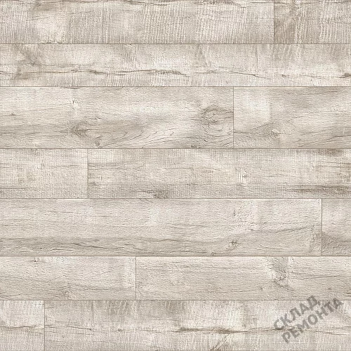 Фото Линолеум бытовой Текстура Мотив Danish Oak 2_DA02 – купить в Томске: цена, описание, фото. Интернет-магазин 3