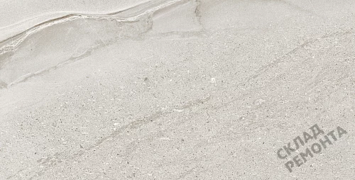 Фото Керамогранит матовый Steppe Ceramics Parma Beige светло-бежевый 300*600*8,5 – купить в Томске: цена, описание, фото. Интернет-магазин 1