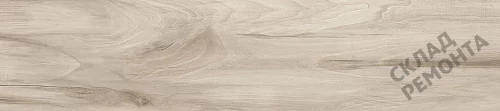 Фото Керамогранит матовый Alma Ceramica Эштон GFA92ATN40R бежевый 200*900*7 – купить в Томске: цена, описание, фото. Интернет-магазин 1
