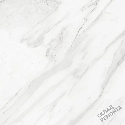 Фото Керамогранит матовый Gracia Ceramica Сапфир светлый 400*400*7 – купить в Томске: цена, описание, фото. Интернет-магазин 5