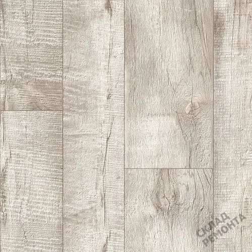 Фото Линолеум бытовой Текстура Мотив Danish Oak 2_DA02 – купить в Томске: цена, описание, фото. Интернет-магазин 4