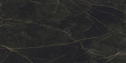 Фото Керамогранит матовый Идальго Сандра черно-оливковый 1200*600*10 – купить в Томске: цена, описание, фото. Интернет-магазин 4