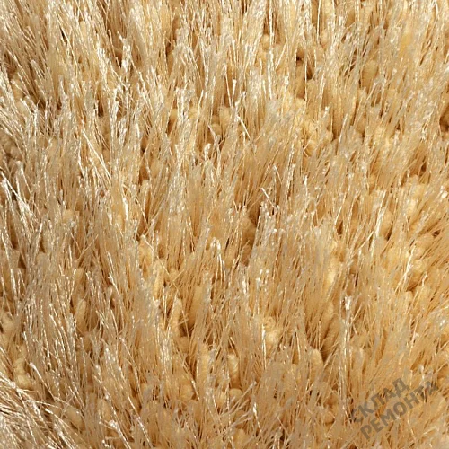 Фото Ковролин OZ Kaplan Defier 01800A cream бежевый – купить в Томске: цена, описание, фото. Интернет-магазин 2