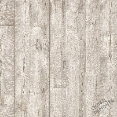 Фото Линолеум бытовой Текстура Мотив Danish Oak 2_DA02 – купить в Томске: цена, описание, фото. Интернет-магазин 2