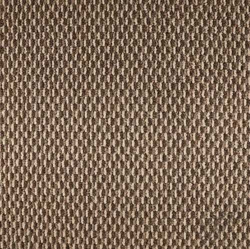 Фото Ковролин Urggazcarpet Платан 10271 КОРИЧ коричневый – купить в Томске: цена, описание, фото. Интернет-магазин 1