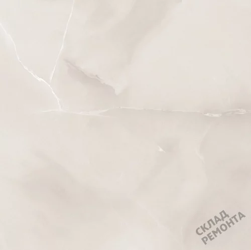 Фото Керамогранит матовый Gracia Ceramica Милки бежевый 400*400*7 – купить в Томске: цена, описание, фото. Интернет-магазин 3