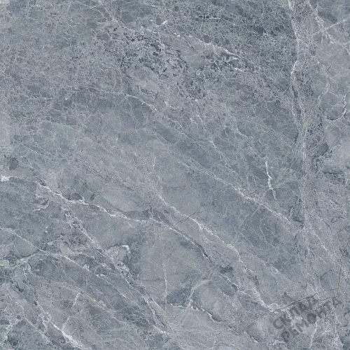Фото Керамогранит матовый Diamond Ceramics 66N26 серый 600*600*9,5 – купить в Томске: цена, описание, фото. Интернет-магазин 2