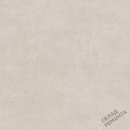 Фото Керамогранит матовый Alma Ceramica Берлин GFU04BLN47R бежевый 600*600*9 – купить в Томске: цена, описание, фото. Интернет-магазин 1