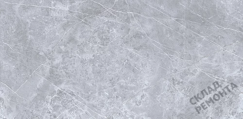 Фото Керамогранит матовый Steppe Ceramics Pulpis Grey серый 600*1200*10 – купить в Томске: цена, описание, фото. Интернет-магазин 2