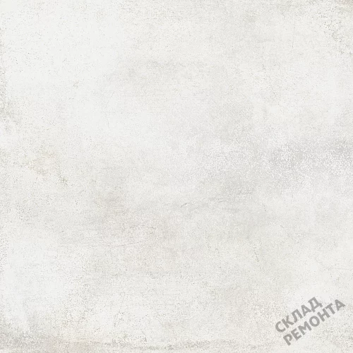 Фото Керамогранит матовый Alma Ceramica Тотем GFU6060TTM00R белый 600*600*9 – купить в Томске: цена, описание, фото. Интернет-магазин 2