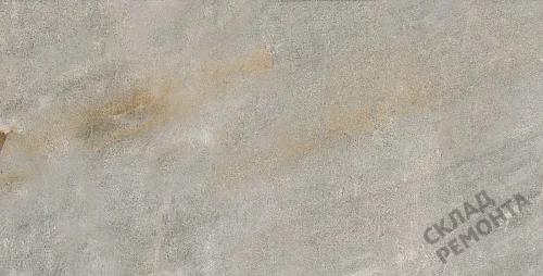 Фото Керамогранит матовый Steppe Ceramics Bari Grey серый 300*600*8,5 – купить в Томске: цена, описание, фото. Интернет-магазин 1