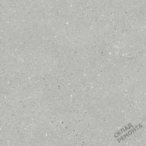 Фото Керамогранит матовый Gracia Ceramica Тренд серый 400*400*7 – купить в Томске: цена, описание, фото. Интернет-магазин 2