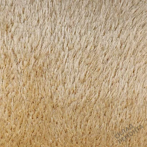 Фото Ковролин OZ Kaplan Defier 01800A cream бежевый – купить в Томске: цена, описание, фото. Интернет-магазин 1