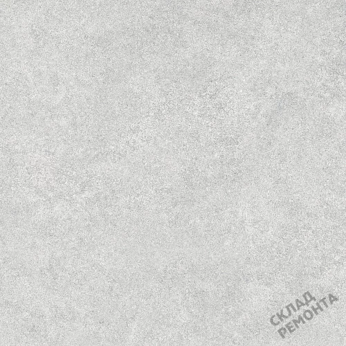 Фото Керамогранит матовый Alma Ceramica Амстердам GFU6060ADM07R серый 600*600*9 – купить в Томске: цена, описание, фото. Интернет-магазин 2