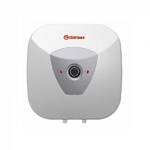 Водонагреватель накопительный Thermex Hit H 30-O (pro) над 30 л.