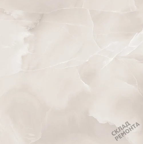 Фото Керамогранит матовый Gracia Ceramica Милки бежевый 400*400*7 – купить в Томске: цена, описание, фото. Интернет-магазин 2