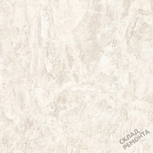 Фото Керамогранит матовый Steppe Ceramics Autunno Beige бежевый 600*600*9 – купить в Томске: цена, описание, фото. Интернет-магазин 1