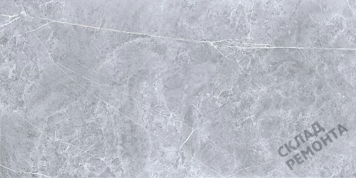 Фото Керамогранит матовый Steppe Ceramics Pulpis Grey серый 600*1200*10 – купить в Томске: цена, описание, фото. Интернет-магазин 3